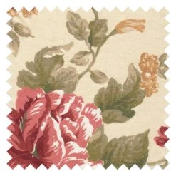 Ridgevalley Canapé Rubik (2 places) - Coton - Blanc crème 7 Ridgevalley Canapé Rubik (2 places) - Coton - Blanc crème -Canapés Soldes Magasin 1000175354 190703 09503900033 GALLERYIMAGES P000000001000175354