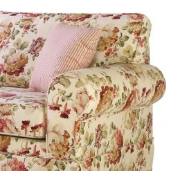 Canapés Soldes Magasin -Canapés Soldes Magasin 1000175356 190703 09503900041 GALLERYIMAGES P000000001000175356