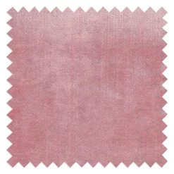 Velvet Studio Canapé Linares - Velours - Rosé -Canapés Soldes Magasin 1000175364 190703 09504000080 GALLERYIMAGES P000000001000175364