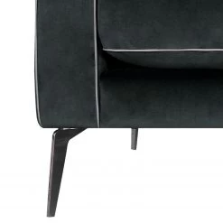 Ridgevalley Canapé Jarinu (2 places) - Tissu - Anthracite 12 Ridgevalley Canapé Jarinu (2 places) - Tissu - Anthracite -Canapés Soldes Magasin 1000175374 190816 10520900035 DETAILS P000000001000175374