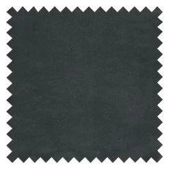 Ridgevalley Canapé Jarinu (2 places) - Tissu - Anthracite 13 Ridgevalley Canapé Jarinu (2 places) - Tissu - Anthracite -Canapés Soldes Magasin 1000175374 190816 10520900036 DETAILS P000000001000175374