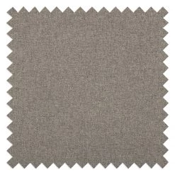 Mørteens Canapé Cameta (2 places) - Tissu - Gris -Canapés Soldes Magasin 1000176153 190607 15392600011 GALLERYIMAGES P000000001000176153