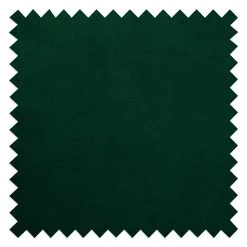 Jack & Alice Canapé Pirk (2 places) - Velours - Vert foncé 17 Jack & Alice Canapé Pirk (2 places) - Velours - Vert foncé -Canapés Soldes Magasin 1000176155 190607 15392900031 GALLERYIMAGES P000000001000176155