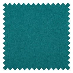 Mørteens Canapé Cameta (3 places) - Tissu - Turquoise 21 Mørteens Canapé Cameta (3 places) - Tissu - Turquoise -Canapés Soldes Magasin 1000176164 190607 15393400074 GALLERYIMAGES P000000001000176164