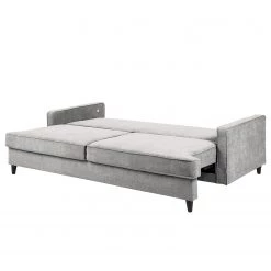 Mørteens Canapé convertible Virum - Tissu - Gris 16 Mørteens Canapé convertible Virum - Tissu - Gris -Canapés Soldes Magasin 1000176515 190724 16124300003 DETAILS P000000001000176515