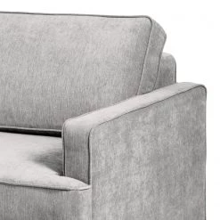 Mørteens Canapé convertible Virum - Tissu - Gris 20 Mørteens Canapé convertible Virum - Tissu - Gris -Canapés Soldes Magasin 1000176515 190724 16124400007 DETAILS P000000001000176515