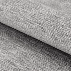 Mørteens Canapé convertible Virum - Tissu - Gris 26 Mørteens Canapé convertible Virum - Tissu - Gris -Canapés Soldes Magasin 1000176515 190724 16124400013 DETAILS P000000001000176515