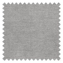 Mørteens Canapé convertible Virum - Tissu - Gris 27 Mørteens Canapé convertible Virum - Tissu - Gris -Canapés Soldes Magasin 1000176515 190724 16124400014 DETAILS P000000001000176515