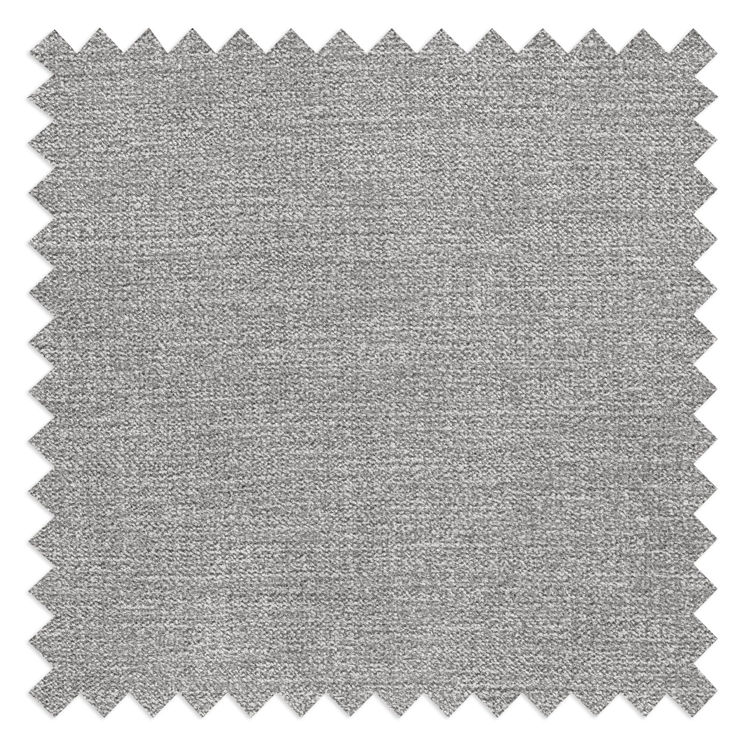 Mørteens Canapé convertible Virum - Tissu - Gris 14 Mørteens Canapé convertible Virum - Tissu - Gris – Image 14