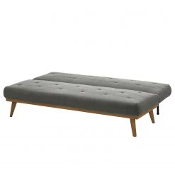 Fredriks Canapé convertible Lubei - Tissu - Gris 22 Fredriks Canapé convertible Lubei - Tissu - Gris -Canapés Soldes Magasin 1000176643 200318 16081500017 DETAILS P000000001000176643