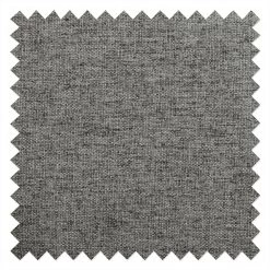 Fredriks Canapé convertible Lubei - Tissu - Gris 37 Fredriks Canapé convertible Lubei - Tissu - Gris -Canapés Soldes Magasin 1000176643 200318 16085000027 DETAILS P000000001000176643