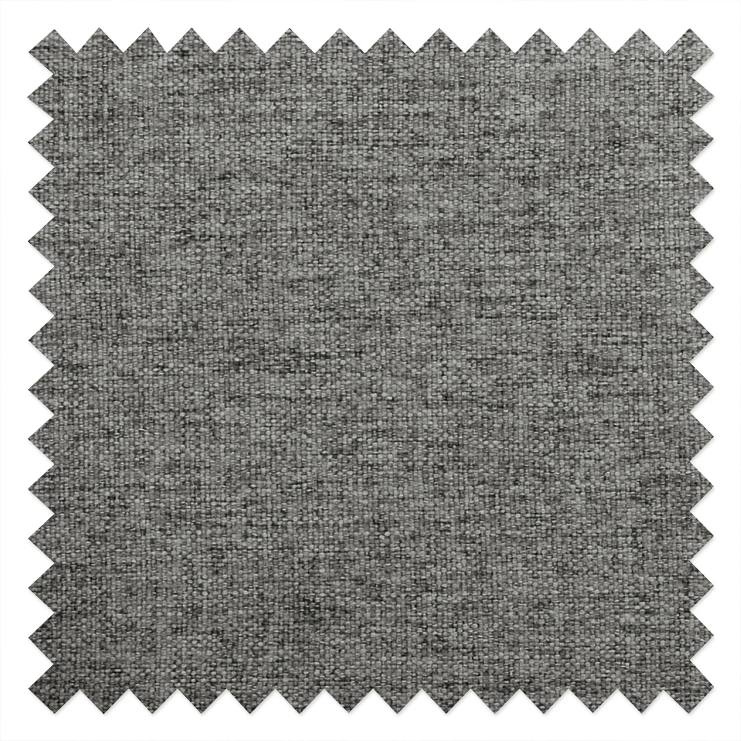 Fredriks Canapé convertible Lubei - Tissu - Gris 19 Fredriks Canapé convertible Lubei - Tissu - Gris – Image 19
