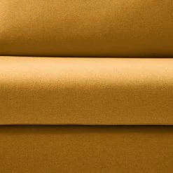 Fredriks Canapé Kenten I (2 places) - Tissu - Jaune -Canapés Soldes Magasin 1000176645 200318 16090700033 DETAILS P000000001000176645