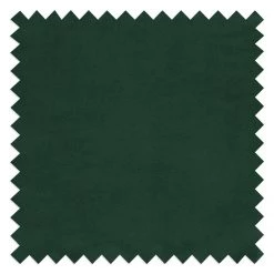 Jack & Alice Canapé convertible Lobau II - Velours - Vert foncé 35 Jack & Alice Canapé convertible Lobau II - Velours - Vert foncé -Canapés Soldes Magasin 1000176648 200327 14115500039 DETAILS P000000001000176648