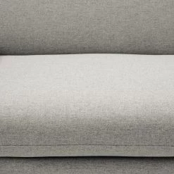 Maison Belfort Canapé convertible Lindoia - Tissu - Gris clair 30 Maison Belfort Canapé convertible Lindoia - Tissu - Gris clair -Canapés Soldes Magasin 1000176654 200327 14125500059 DETAILS P000000001000176654