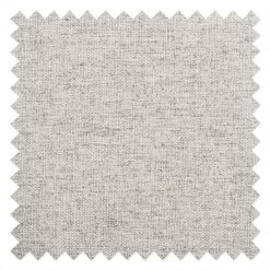 Maison Belfort Canapé convertible Lindoia - Tissu - Gris clair 33 Maison Belfort Canapé convertible Lindoia - Tissu - Gris clair -Canapés Soldes Magasin 1000176654 200327 14130400062 DETAILS P000000001000176654