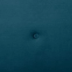 Jack & Alice Canapé d’angle Daru III - Velours - Bleu marine 31 Jack & Alice Canapé d’angle Daru III - Velours - Bleu marine -Canapés Soldes Magasin 1000176684 200527 17480500117 DETAILS P000000001000176684