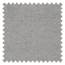 Loftscape Canapé convertible Carrum - Microfibre - Microfibre Ranu: Argenté -Canapés Soldes Magasin 1000178414 190815 10473400027 DETAILS P000000001000178414