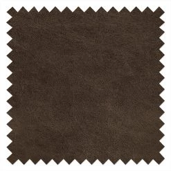 Ars manufacti Canapé Kups I (3 places) - Velours - Tissu composite Esha: Nougat -Canapés Soldes Magasin 1000179106 190911 09323100164 DETAILS P000000001000179106