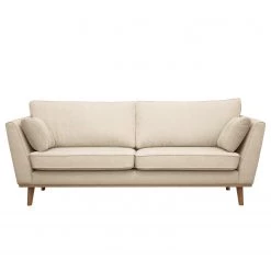 Mørteens Canapé Lauwe (2-3 places) - Tissu - Crème 7 Mørteens Canapé Lauwe (2-3 places) - Tissu - Crème -Canapés Soldes Magasin 1000179181 200723 18333300013 DETAILS P000000001000179181