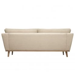 Mørteens Canapé Lauwe (2-3 places) - Tissu - Crème 8 Mørteens Canapé Lauwe (2-3 places) - Tissu - Crème -Canapés Soldes Magasin 1000179181 200723 18333400014 DETAILS P000000001000179181