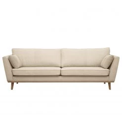 Mørteens Canapé Lauwe (3 places) - Tissu - Crème 7 Mørteens Canapé Lauwe (3 places) - Tissu - Crème -Canapés Soldes Magasin 1000179184 200723 18333700023 DETAILS P000000001000179184