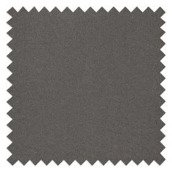 Fredriks Canapé Hendra II (2 places) - Tissu - Velours Onoli: Gris fumé -Canapés Soldes Magasin 1000179256 190813 17580700351 DETAILS P000000001000179256