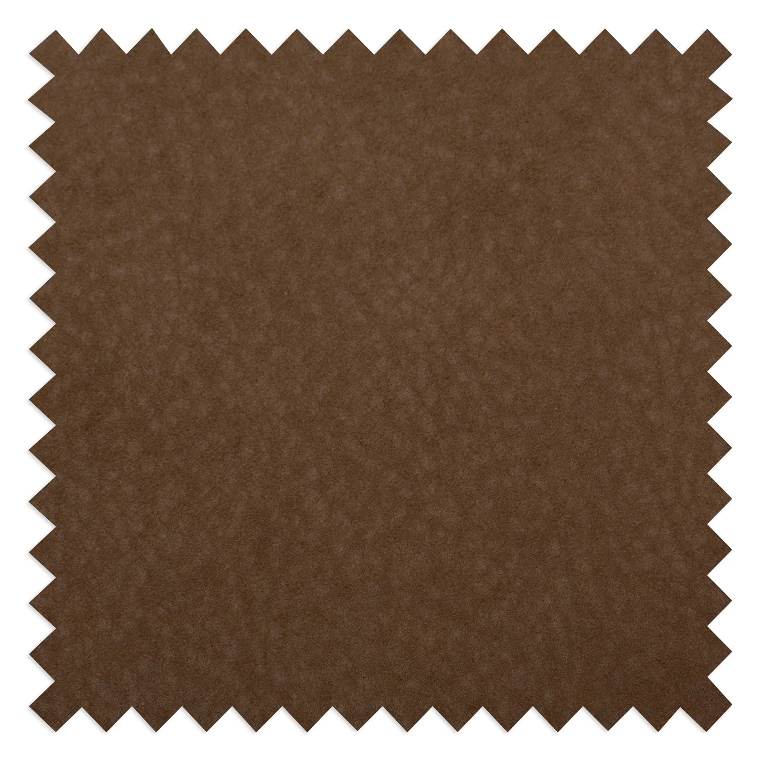 Ars manufacti Canapé Hendra I (2 places) - Cuir véritable - Marron 10 Ars manufacti Canapé Hendra I (2 places) - Cuir véritable - Marron – Image 10