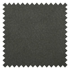 Ars manufacti Canapé Hendra I (3 places) - Cuir véritable - Anthracite 19 Ars manufacti Canapé Hendra I (3 places) - Cuir véritable - Anthracite -Canapés Soldes Magasin 1000179263 190813 17581200411 DETAILS P000000001000179263