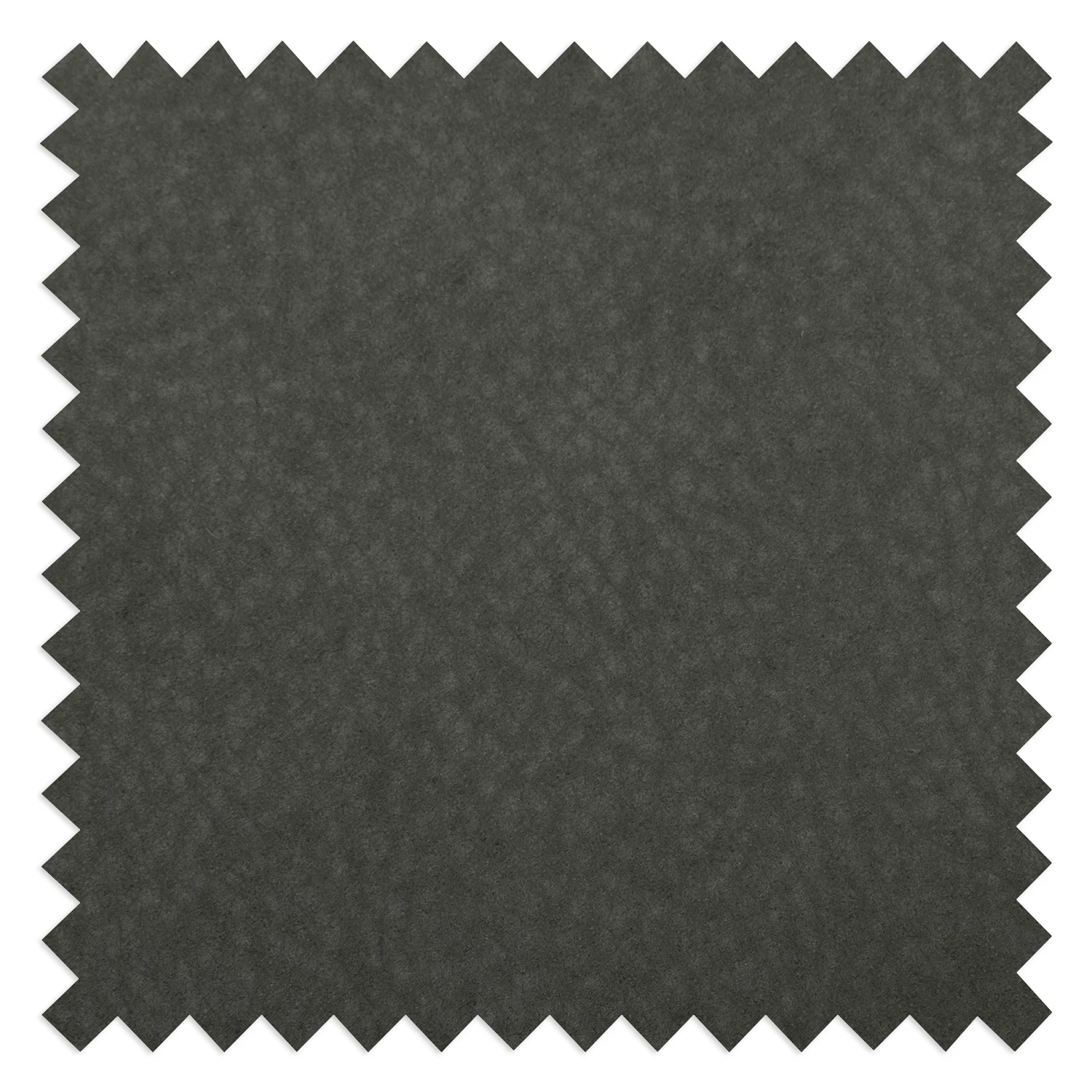 Ars manufacti Canapé Hendra I (3 places) - Cuir véritable - Anthracite 10 Ars manufacti Canapé Hendra I (3 places) - Cuir véritable - Anthracite – Image 10