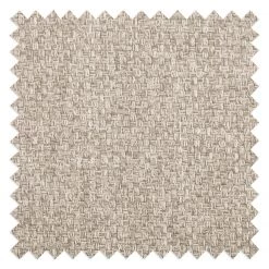 Fredriks Canapé Lurrip II (3 places) - Tissu - Tissu Delea: Beige -Canapés Soldes Magasin 1000179297 190813 17583100701 DETAILS P000000001000179297