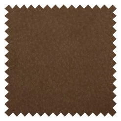 Ars manufacti Canapé Lurrip I (3 places) - Cuir véritable - Marron -Canapés Soldes Magasin 1000179299 190813 17583200723 DETAILS P000000001000179299