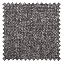 Fredriks Canapé Lurrip II (2 places) - Tissu - Tissu Delea: Gris foncé 19 Fredriks Canapé Lurrip II (2 places) - Tissu - Tissu Delea: Gris foncé -Canapés Soldes Magasin 1000179321 190813 17584600936 DETAILS P000000001000179321