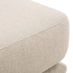 Fredriks Canapé d’angle Lurrip II - Tissu - Tissu Delea: Beige - Méridienne courte à gauche (vue de face) 20 Fredriks Canapé d’angle Lurrip II - Tissu - Tissu Delea: Beige - Méridienne courte à gauche (vue de face) -Canapés Soldes Magasin 1000179370 190813 17592401469 DETAILS P000000001000179370