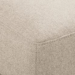 Fredriks Canapé d’angle Lurrip II - Tissu - Tissu Delea: Beige - Méridienne courte à gauche (vue de face) 24 Fredriks Canapé d’angle Lurrip II - Tissu - Tissu Delea: Beige - Méridienne courte à gauche (vue de face) -Canapés Soldes Magasin 1000179370 190813 17592401473 DETAILS P000000001000179370