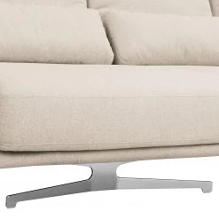 Fredriks Canapé d’angle Lurrip II - Tissu - Tissu Delea: Beige - Méridienne courte à gauche (vue de face) 26 Fredriks Canapé d’angle Lurrip II - Tissu - Tissu Delea: Beige - Méridienne courte à gauche (vue de face) -Canapés Soldes Magasin 1000179370 190813 17592401475 DETAILS P000000001000179370