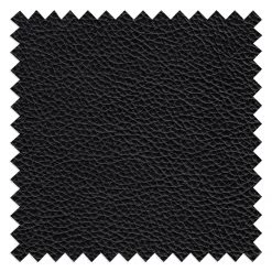 Studio Copenhagen Canapé Harlev (3 places) - Cuir véritable - Noir -Canapés Soldes Magasin 1000179415 200212 09292700015 DETAILS P000000001000179415