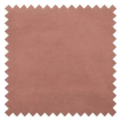 Jack & Alice Méridienne Bellbird - Velours - Mauve 31 Jack & Alice Méridienne Bellbird - Velours - Mauve -Canapés Soldes Magasin 1000179442 200211 10393000065 DETAILS P000000001000179442