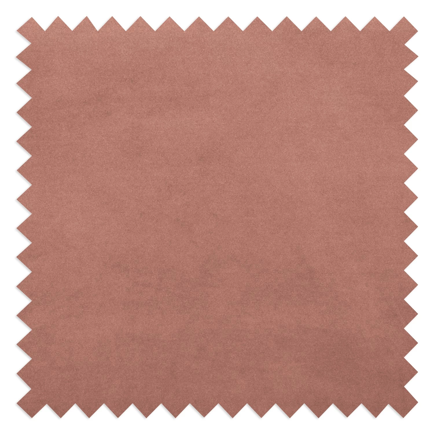 Jack & Alice Méridienne Bellbird - Velours - Mauve 16 Jack & Alice Méridienne Bellbird - Velours - Mauve – Image 16