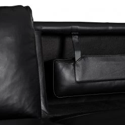 Studio Copenhagen Canapé d’angle Harlev - Cuir véritable - Méridienne courte à droite (vue de face) 32 Studio Copenhagen Canapé d’angle Harlev - Cuir véritable - Méridienne courte à droite (vue de face) -Canapés Soldes Magasin 1000179455 200211 15162800025 DETAILS P000000001000179455