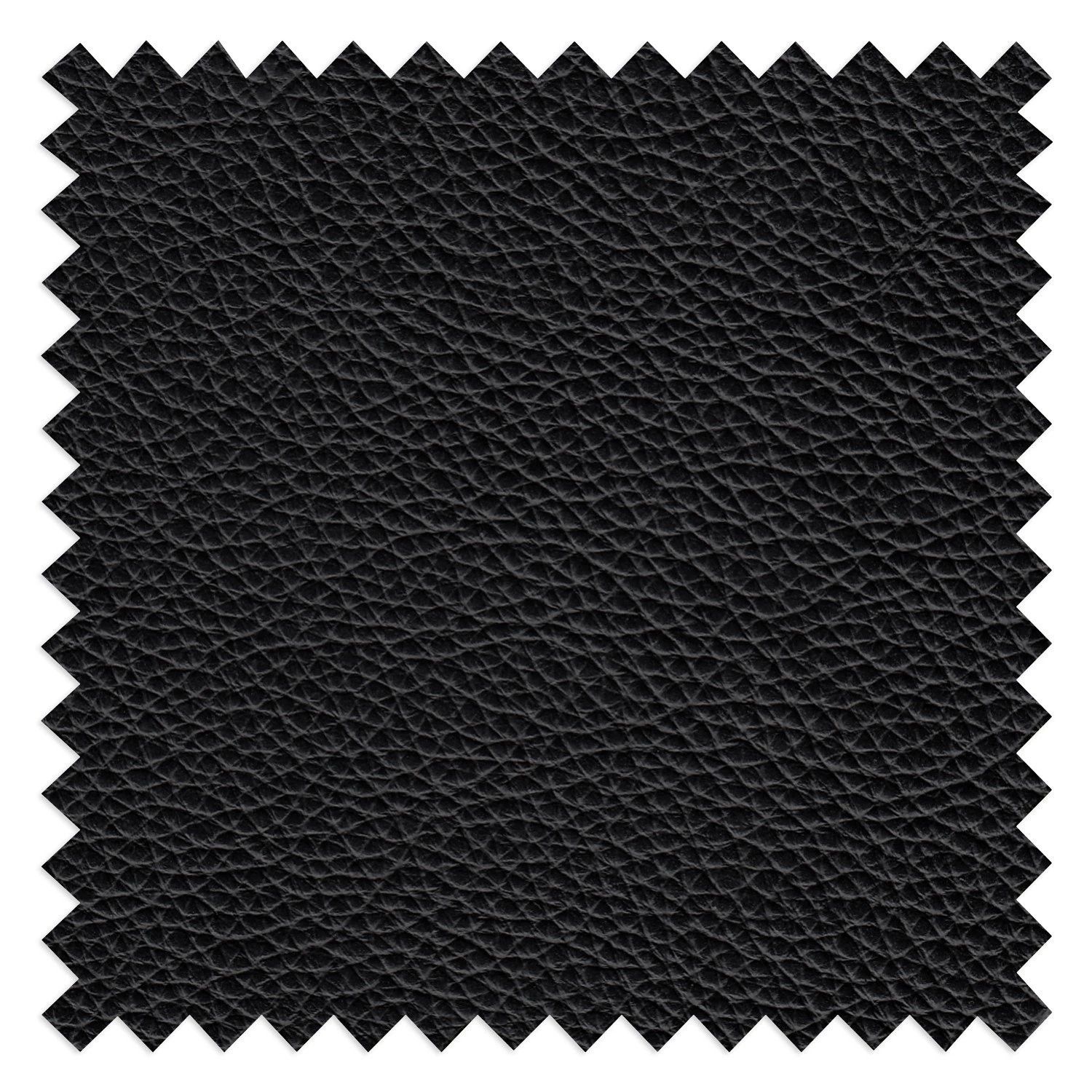 Studio Copenhagen Canapé d’angle Harlev - Cuir véritable - Méridienne courte à droite (vue de face) 18 Studio Copenhagen Canapé d’angle Harlev - Cuir véritable - Méridienne courte à droite (vue de face) – Image 18