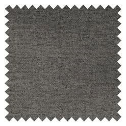 Jack & Alice Canapé Tennyson (2 places) - Velours - Gris -Canapés Soldes Magasin 1000180141 200727 14465300024 DETAILS P000000001000180141