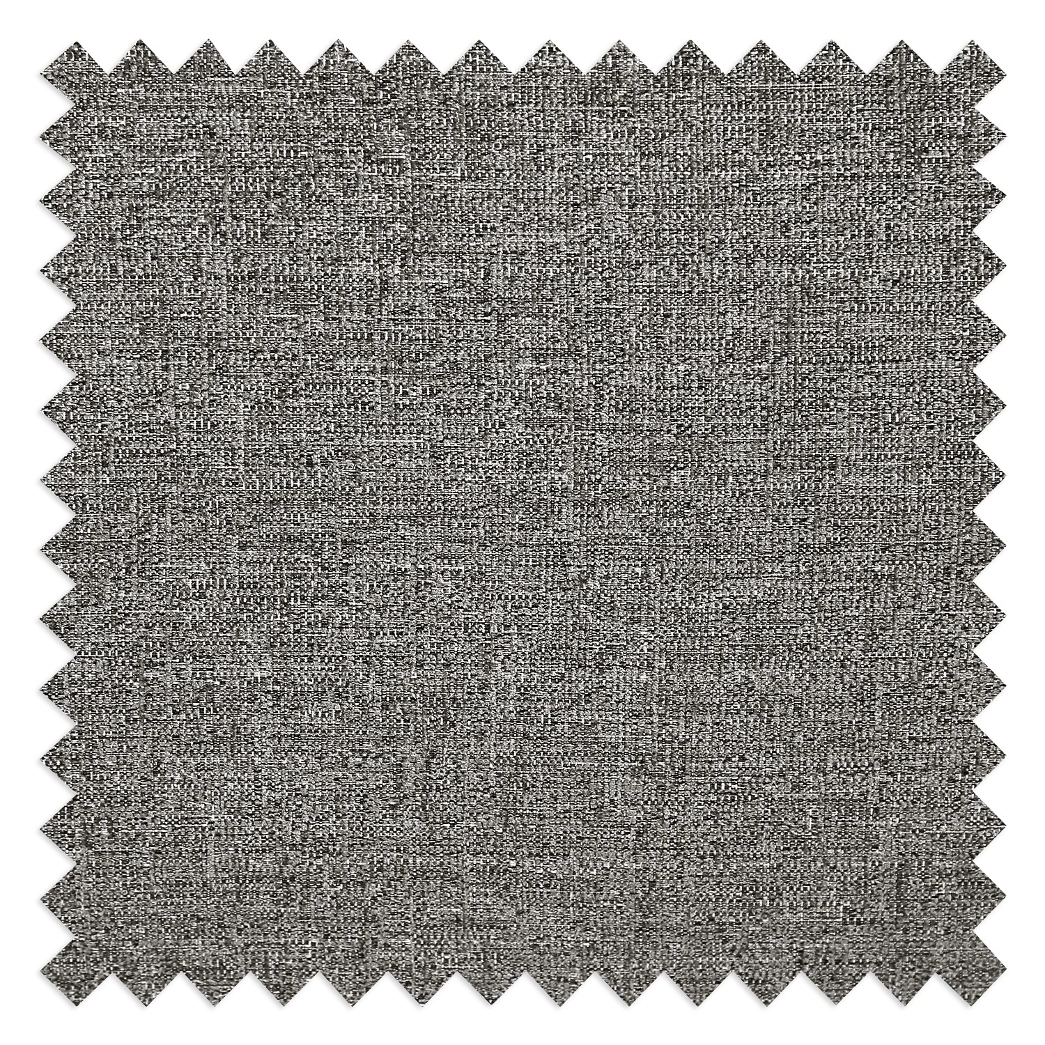 Fredriks Canapé Ainslie (2 places) - Tissu - Gris 14 Fredriks Canapé Ainslie (2 places) - Tissu - Gris – Image 14