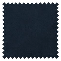 Jack & Alice Canapé Reynella II (3 places) - Velours - Bleu marine 31 Jack & Alice Canapé Reynella II (3 places) - Velours - Bleu marine -Canapés Soldes Magasin 1000180888 201021 14381800027 DETAILS P000000001000180888