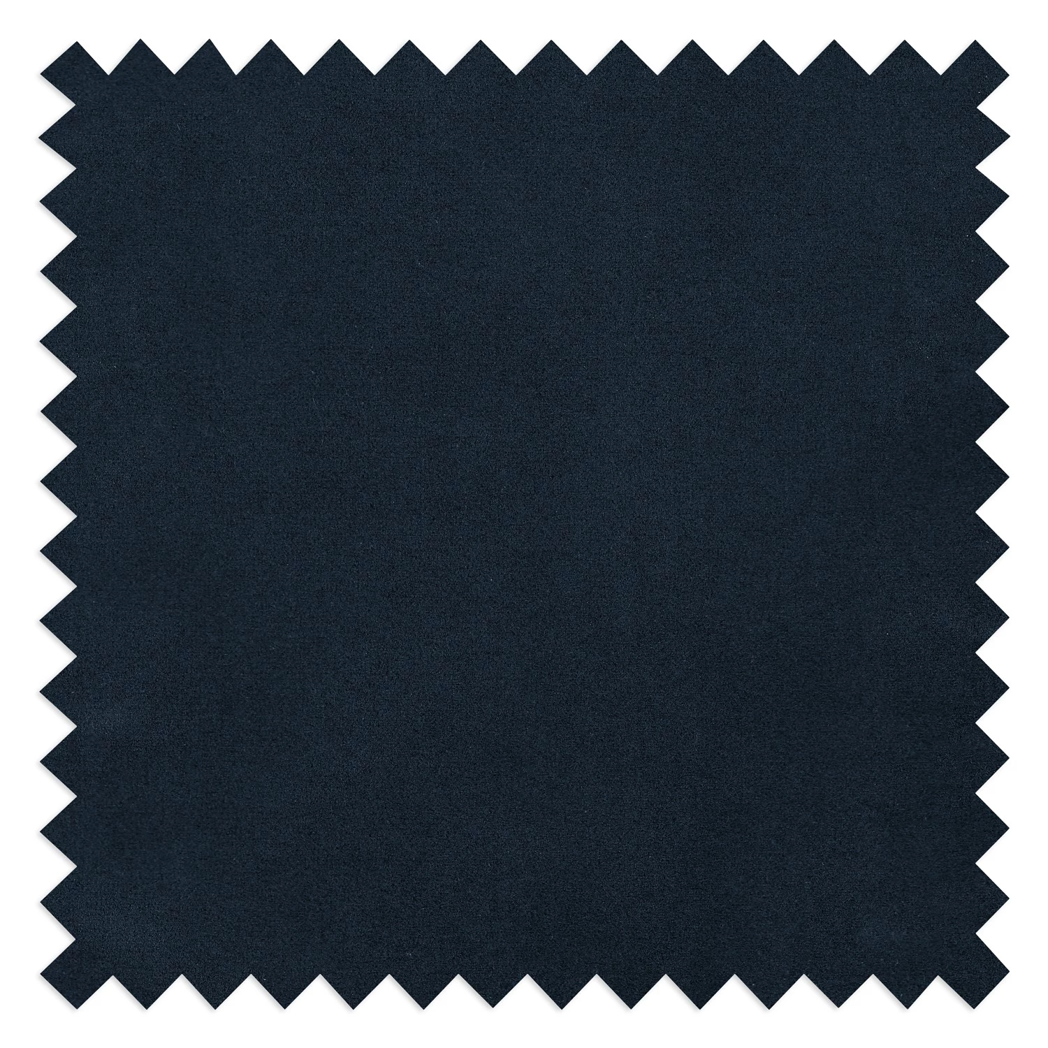 Jack & Alice Canapé Reynella II (3 places) - Velours - Bleu marine 16 Jack & Alice Canapé Reynella II (3 places) - Velours - Bleu marine – Image 16