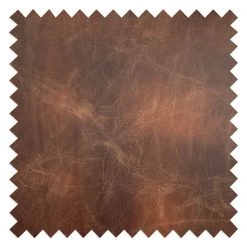 Ars manufacti Canapé Quesada (3 places) - Cuir - Marron 31 Ars manufacti Canapé Quesada (3 places) - Cuir - Marron -Canapés Soldes Magasin 1000180893 200723 13285900002 DETAILS P000000001000180893