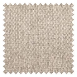 Maison Belfort Canapé d’angle Breves - Tissage à plat - Beige - Méridienne longue à droite (vue de face) -Canapés Soldes Magasin 1000181414 190911 09331101764 DETAILS P000000001000181414