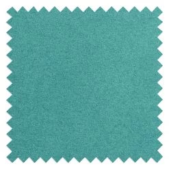 Mørteens Banquette Coolbie - Tissu - Turquoise -Canapés Soldes Magasin 1000181959 191010 12205100117 DETAILS P000000001000181959