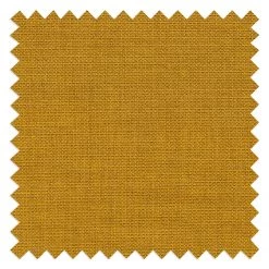 Mørteens Canapé convertible Asbro I - Tissu - Jaune -Canapés Soldes Magasin 1000182530 200902 07214200035 DETAILS P000000001000182530