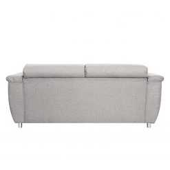 Modoform Canapé Swain (2 places) - Tissu - Gris clair 14 Modoform Canapé Swain (2 places) - Tissu - Gris clair -Canapés Soldes Magasin 1000183051 191111 17575100059 DETAILS P000000001000183051